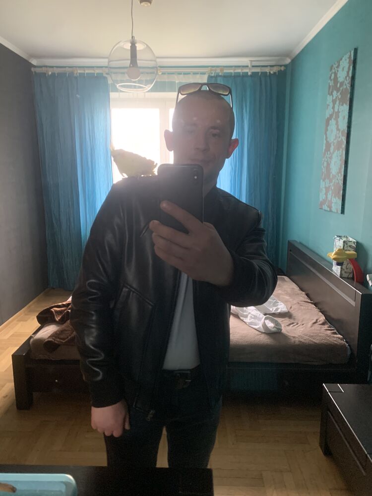 ���� 35292215 ������� �����, 37 ���, ���� ���������� � ������