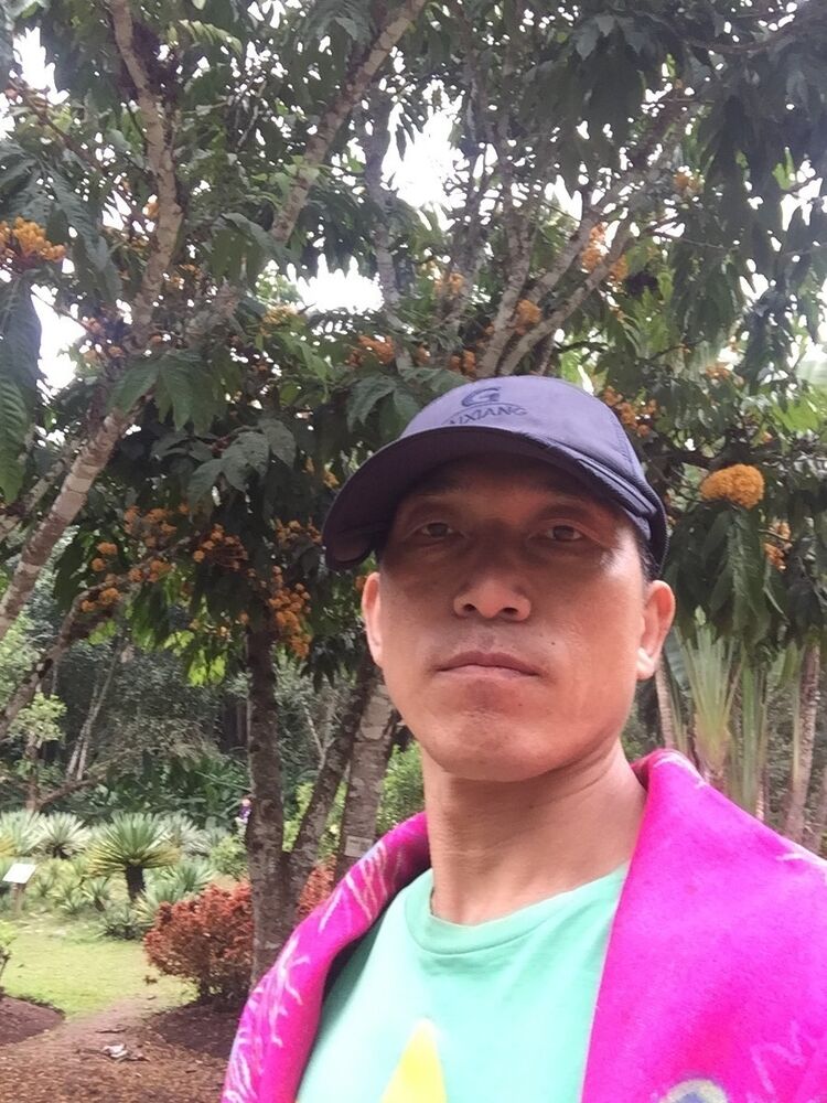 ���� 12248065 ������� ����, 47 ���, ���� ���������� � ��������