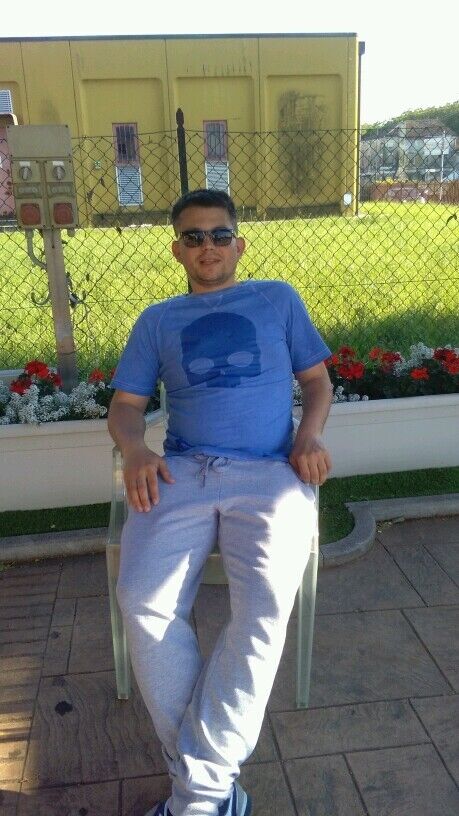 ���������� �������, ���� ������� ALESSANDRO, 32 ����, ������������ ��� ������, ����� � ���������