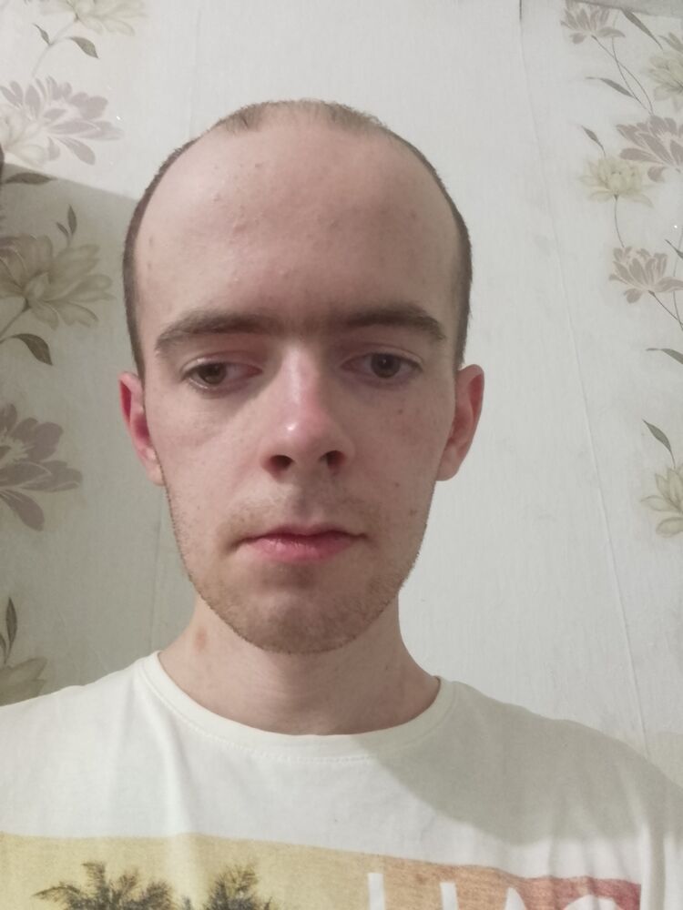 ���� 43576835 ������� �����, 30 ���, ���� ���������� � �������