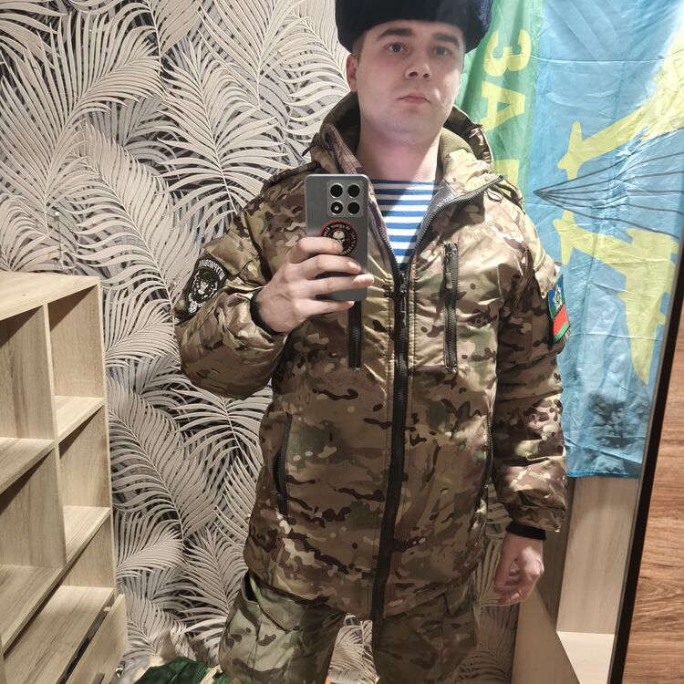 ���� 54160365 ����� Sergey, 24 ����, ���� ���������� � ������