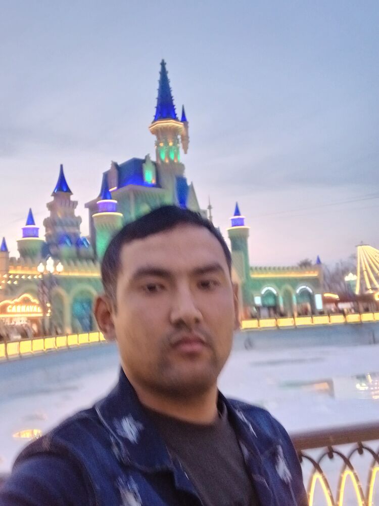  51040825  Kemol, 21 ,    