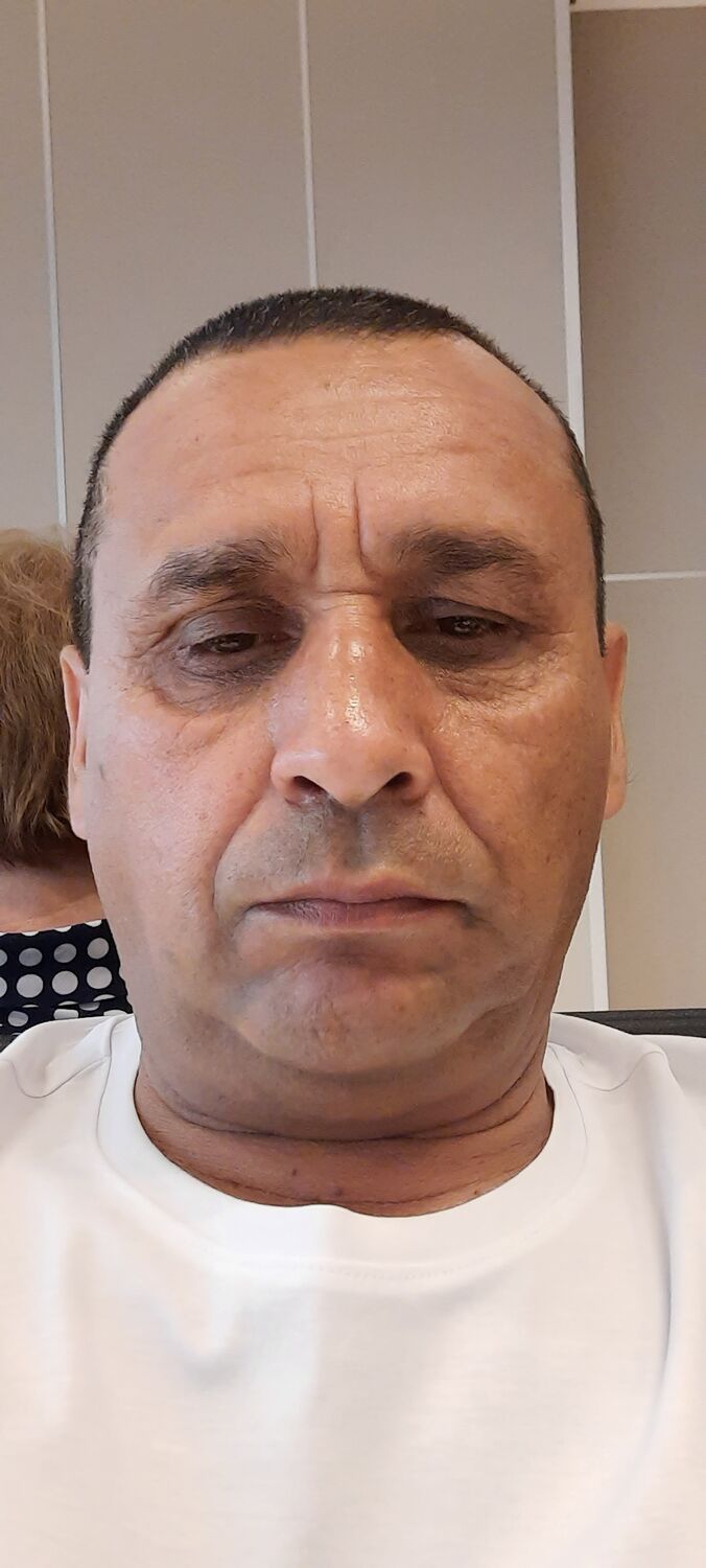  35127955  Alik, 58 ,    