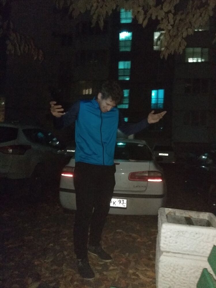 ���� 25995435 ����� ����, 22 ����, ���� ���������� � ���������������