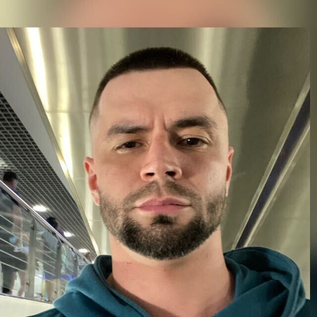 ���� 38596765 ������� �������, 35 ���, ���� ���������� � ����������