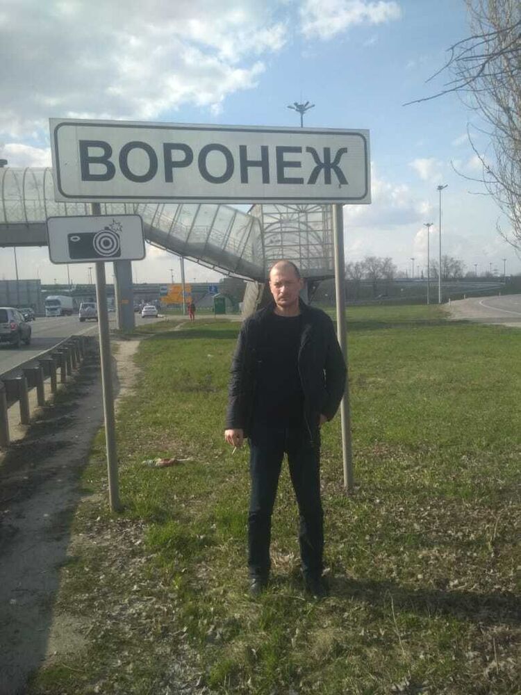  38098735  , 45 ,    --