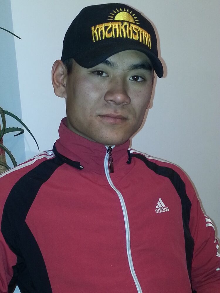 ���� 5026095 ������� �����, 38 ���, ���� ���������� � ������