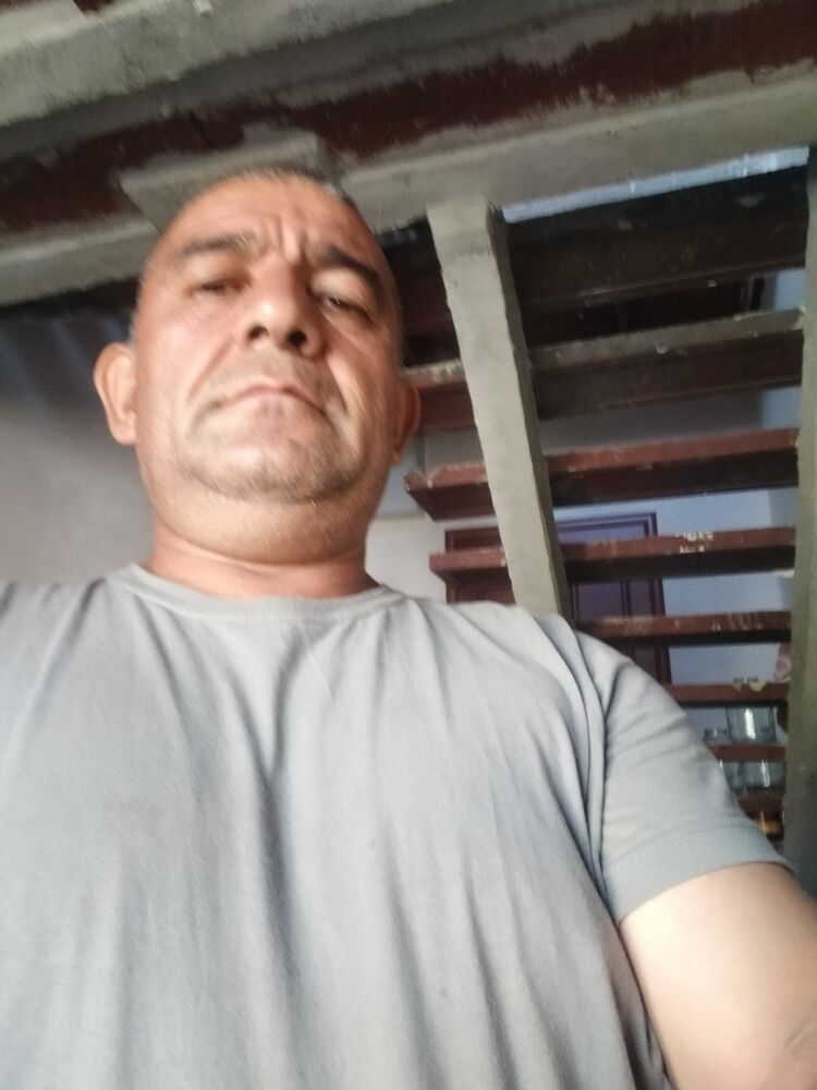 ���� 51809965 ������� ����������, 50 ���, ���� ���������� � �������������