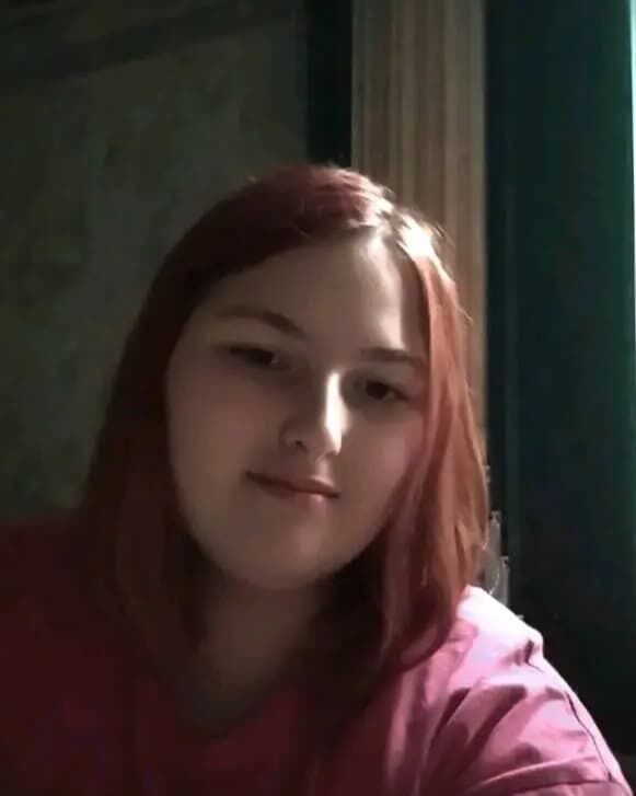 ���������� �����, ���� ������� ����, 22 ����, ������������ ��� ����� � ���������, c�������� ���������