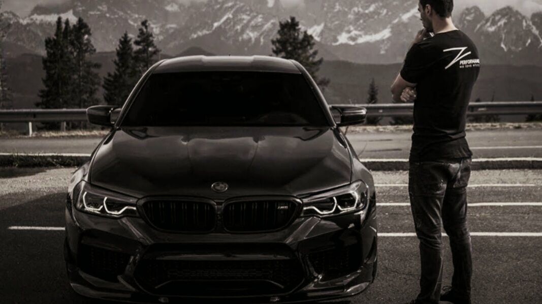 ���������� ����������, ���� ������� Artem, 34 ����, ������������ ��� ������, ����� � ���������, ���������