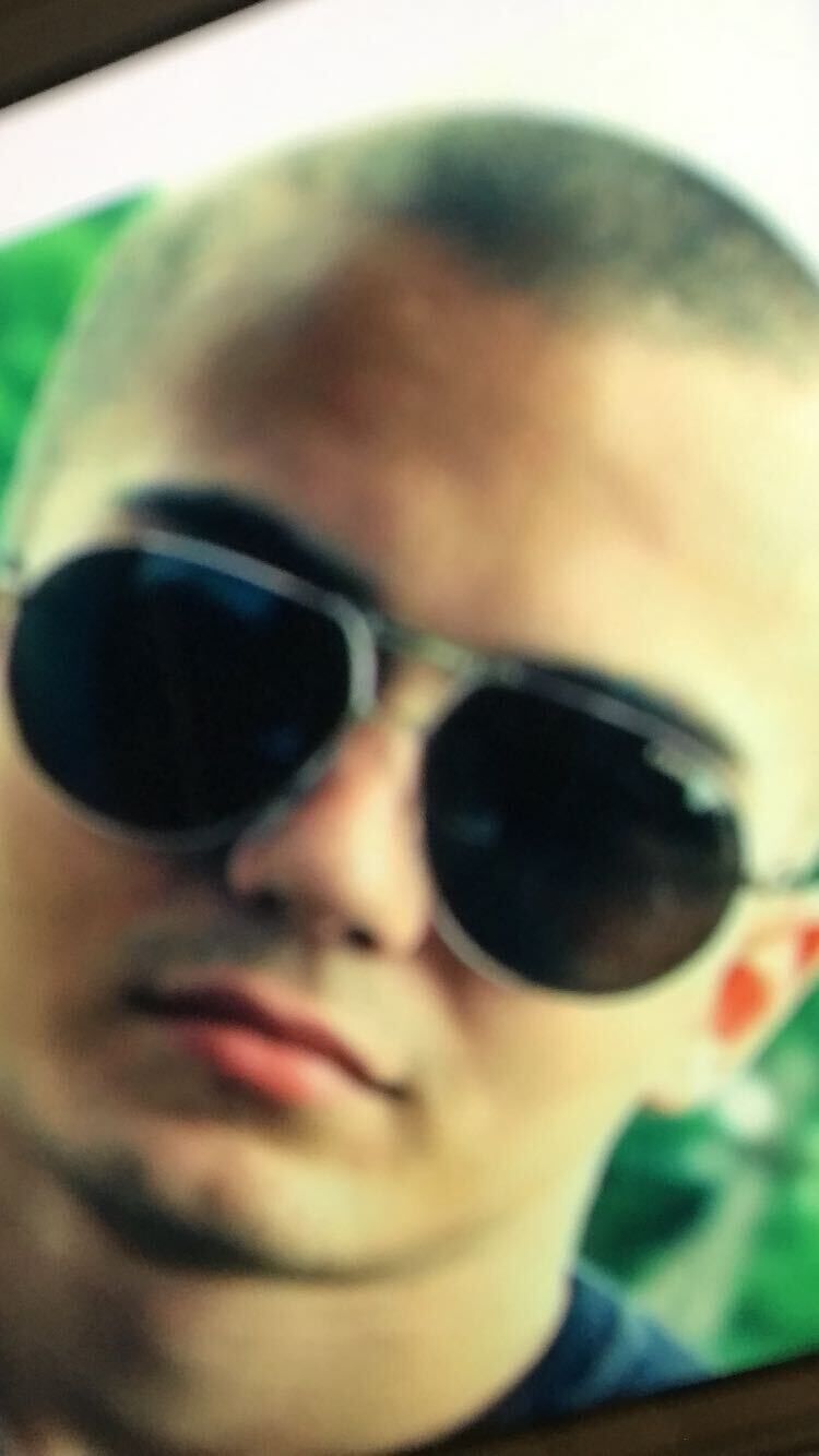 ���� 26829915 ������� ��, 42 ����, ���� ���������� � �������