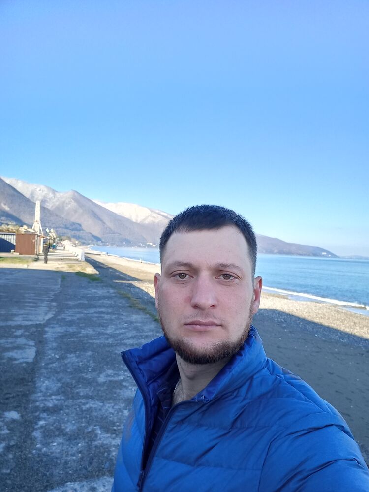 ���� 25519285 ������� ������, 34 ����, ���� ���������� � �������������