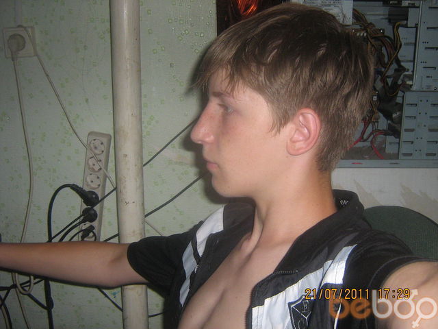  993905  , 32 ,    