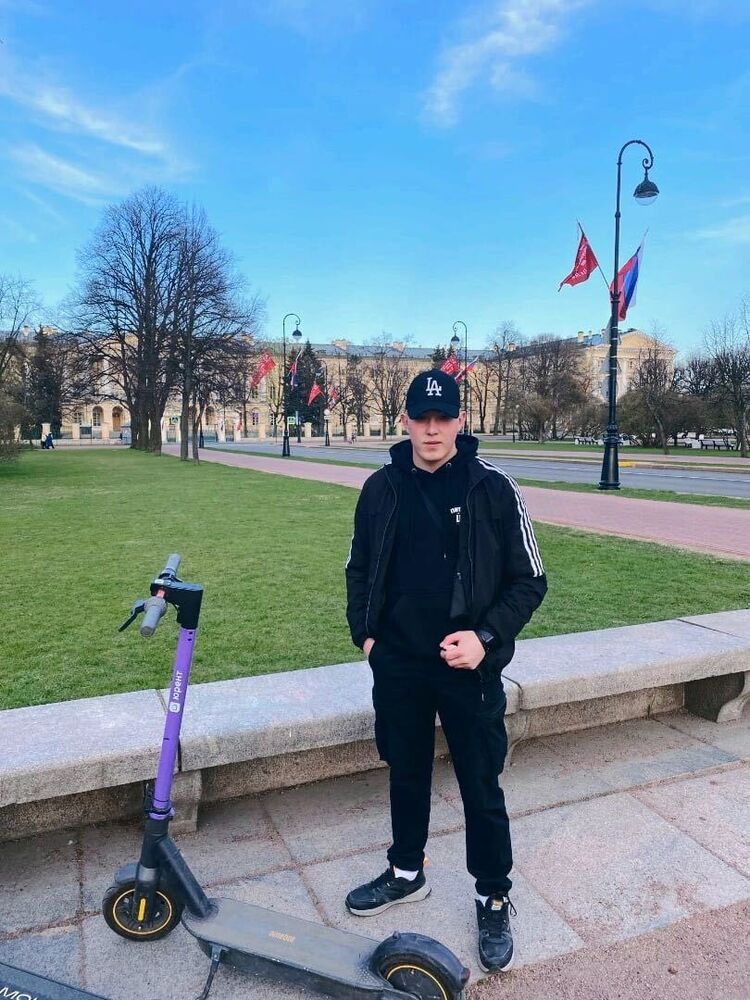 ���� 50025765 ����� �����, 25 ���, ���� ���������� � ������� ������