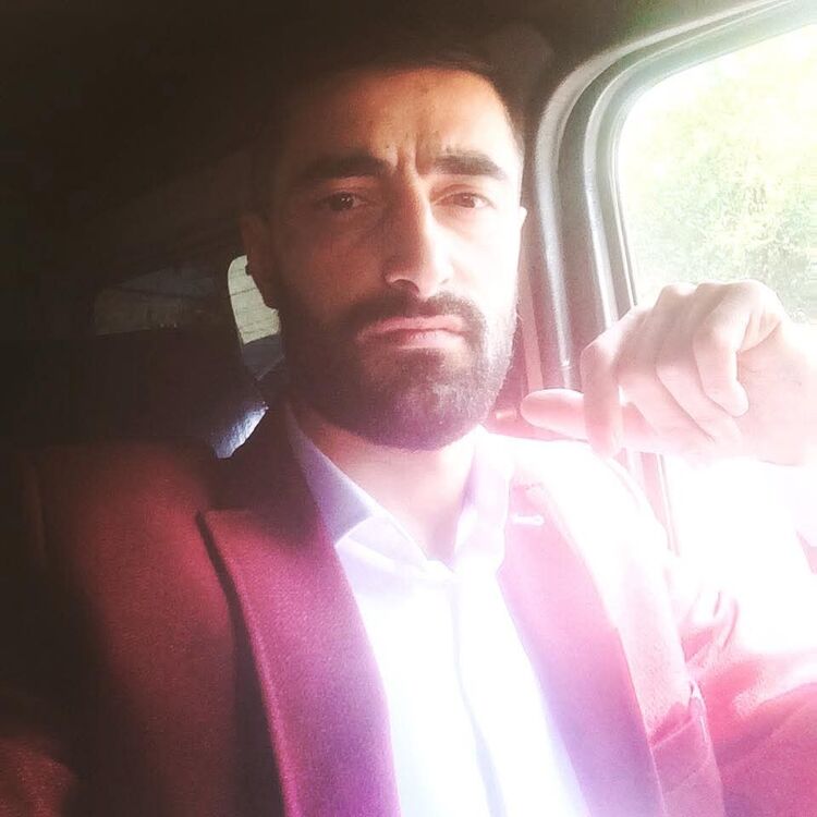 ���� 53131375 ������� �����, 34 ����, ���� ���������� � ������������