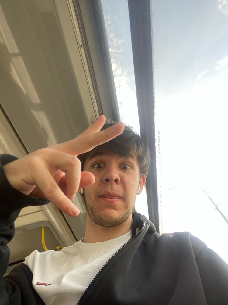  53060985  , 20 ,    