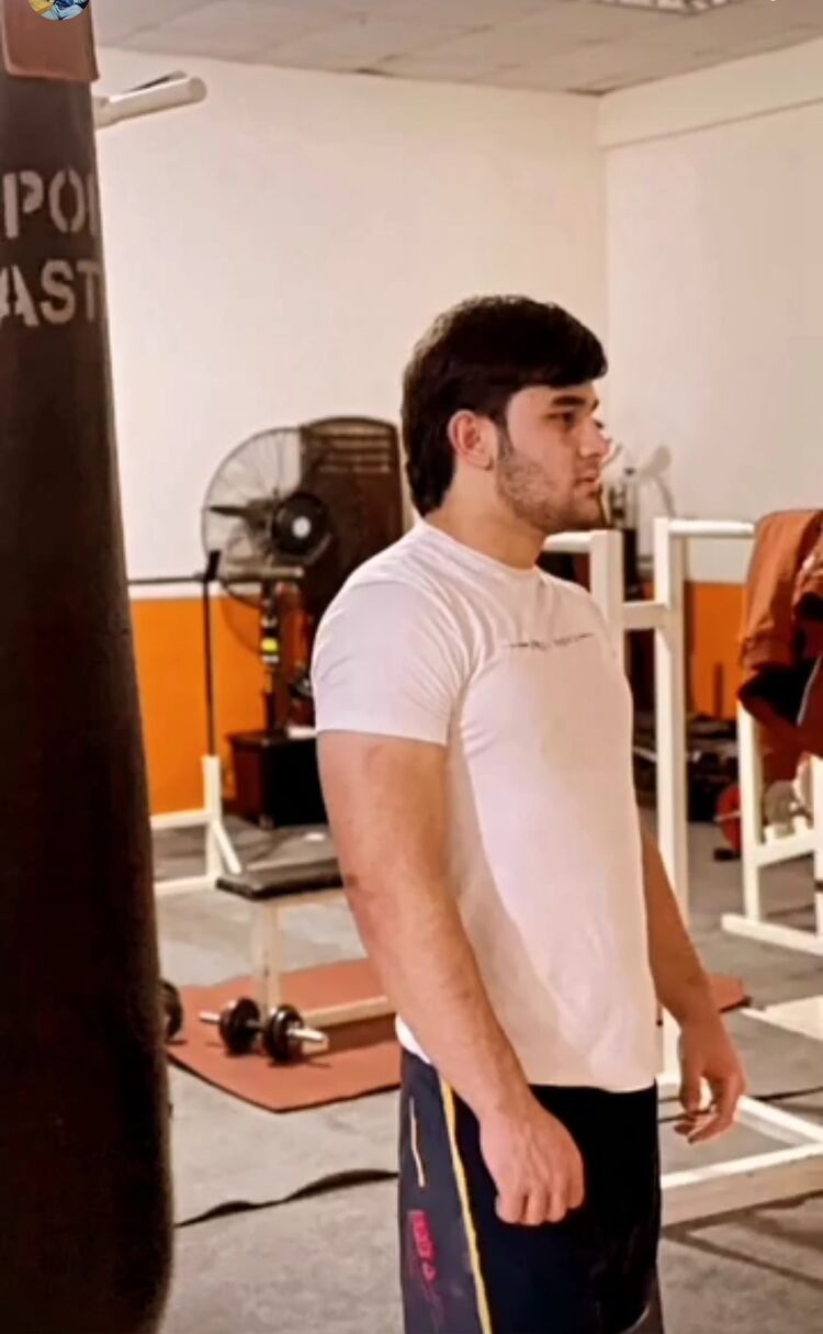 ���� 40368545 ����� �����, 25 ���, ���� ���������� � �����������