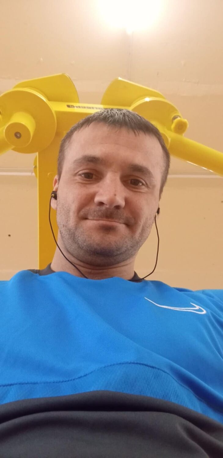  50424725  , 35 ,    