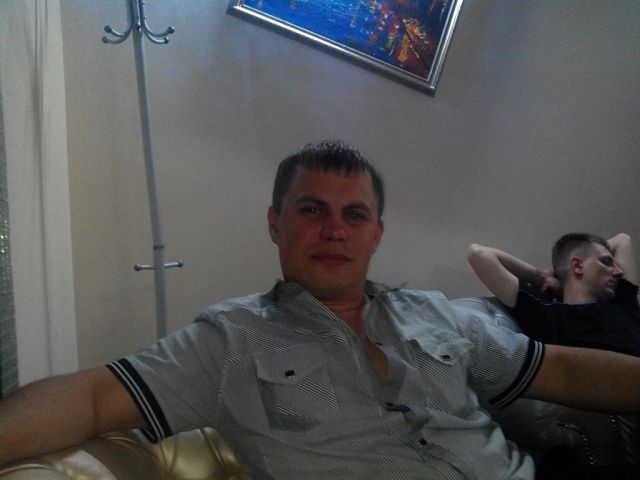  -,   , 39 ,   ,   , c , 