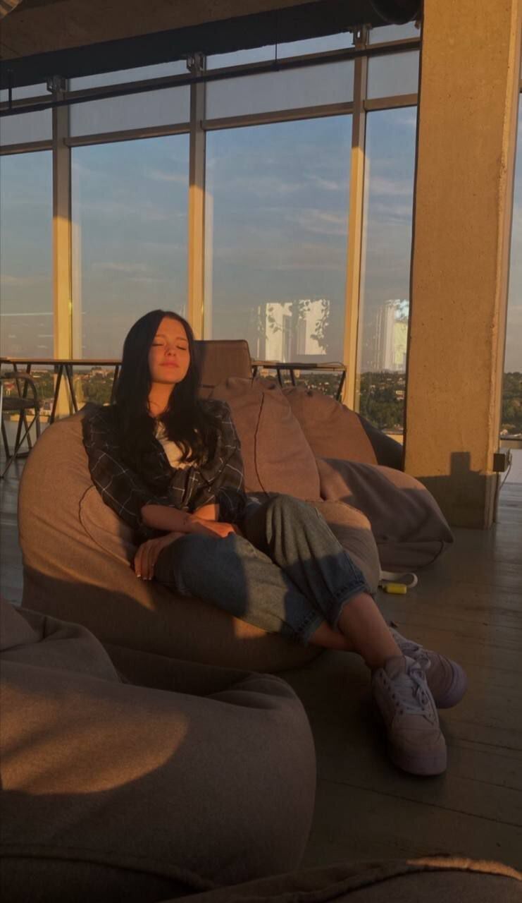 ���� 51111855 ������� ����, 23 ����, ���� ���������� � ������