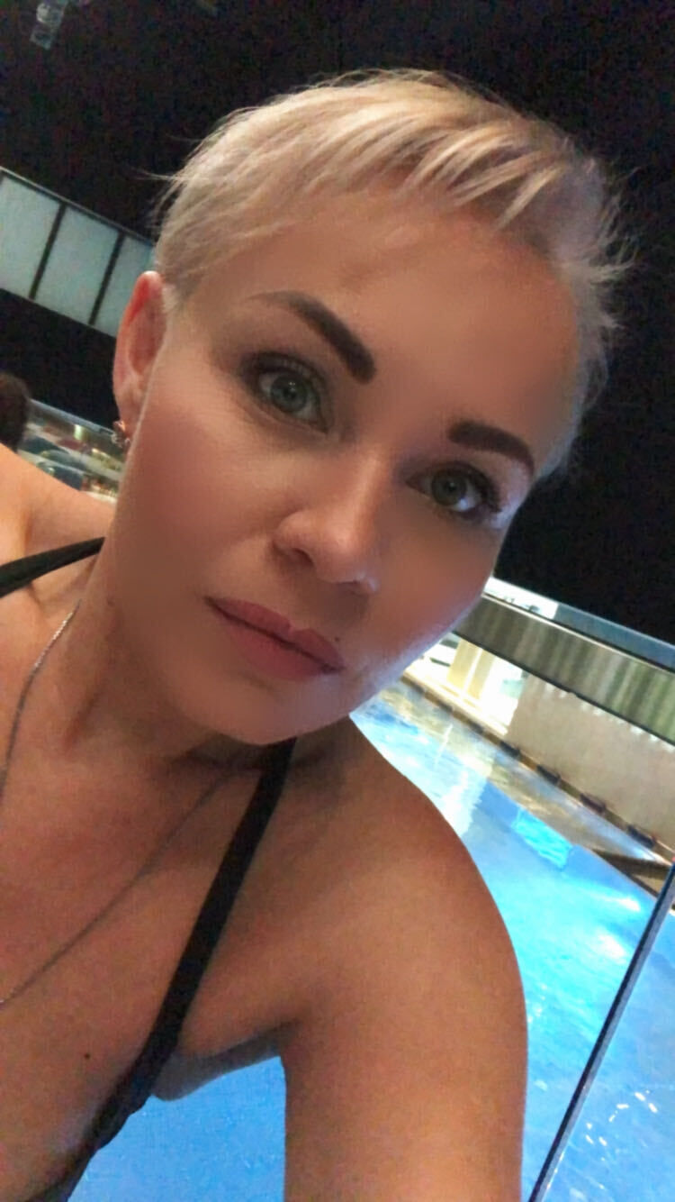  -,   , 44 ,     , c 