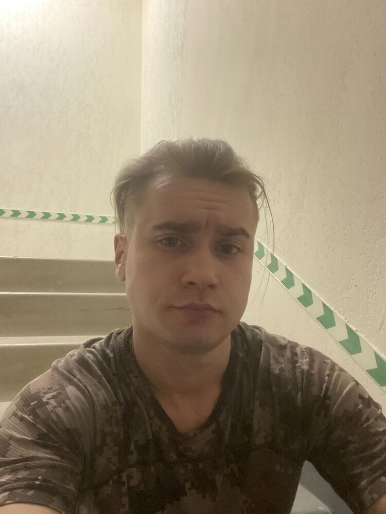 ���� 50175605 ������� ����, 27 ���, ���� ���������� � ������