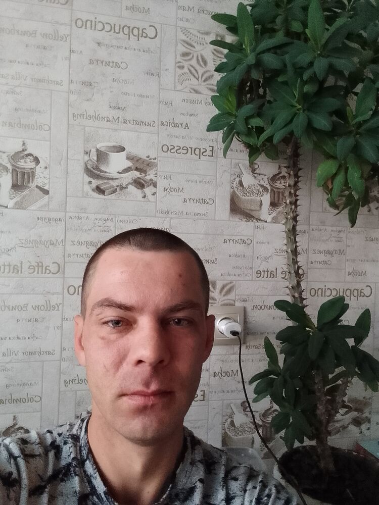 ���������� �����������, ���� ������� �����, 37 ���, ������������ 