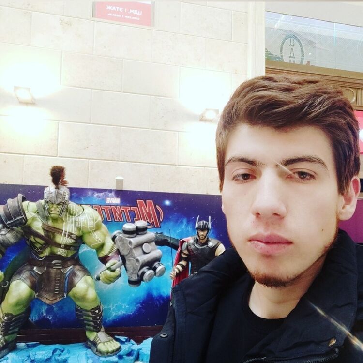 ���������� ������, ���� ����� Max, 25 ���, ������������ ��� ������, ����� � ���������