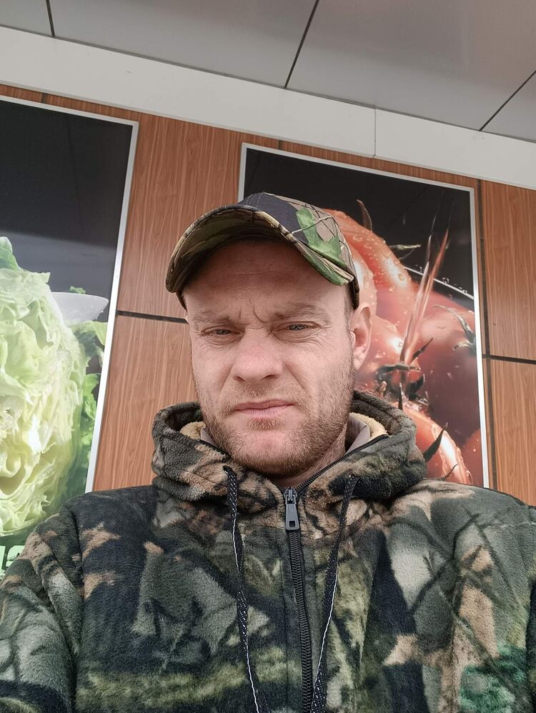 ���� 43417005 ������� ������, 36 ���, ���� ���������� � ����������