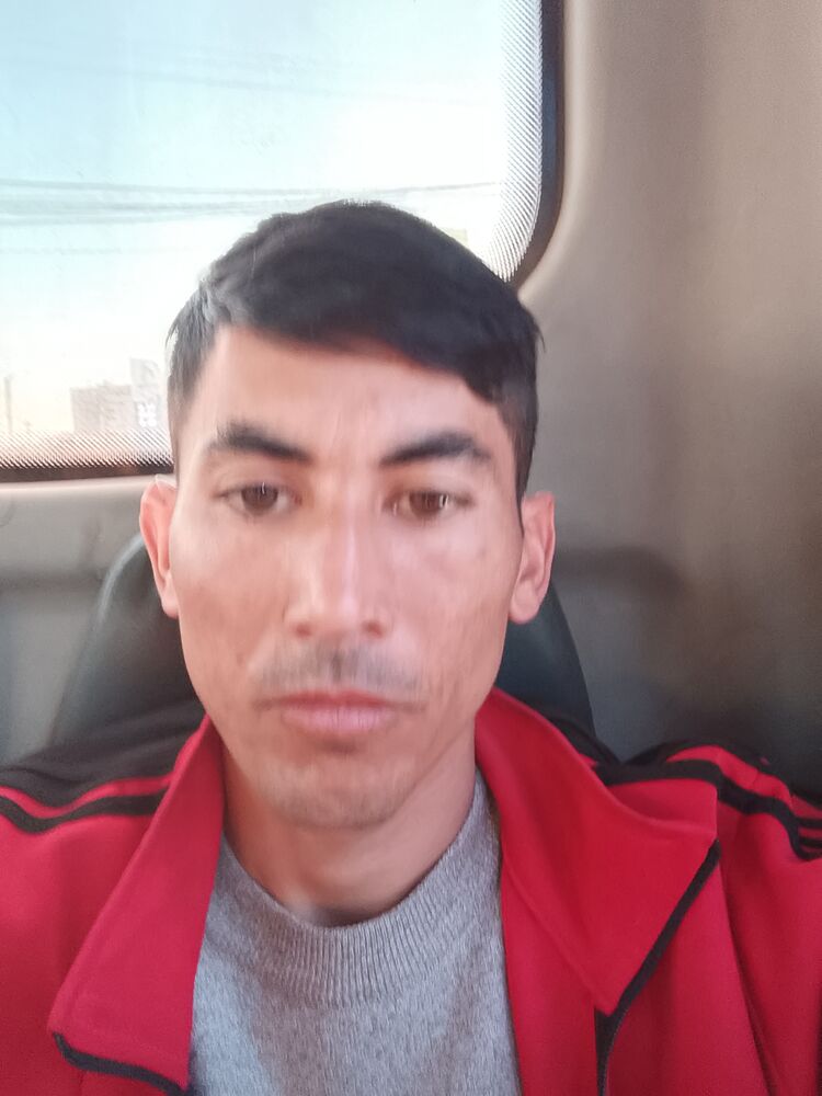 ���������� ���������, ���� ������� Bekpulot, 31 ���, ������������ ��� ������, ����� � ���������