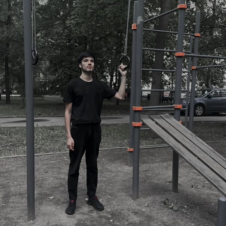 ���������� ������, ���� ������� ������, 26 ���, ������������ ��� ������, ����� � ���������