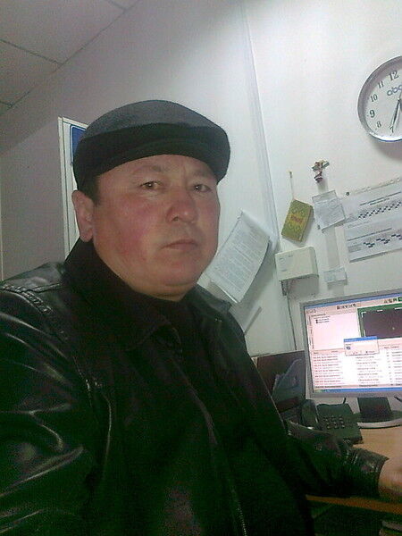 ���������� ������, ���� ������� ������, 50 ���, ������������ ��� ������