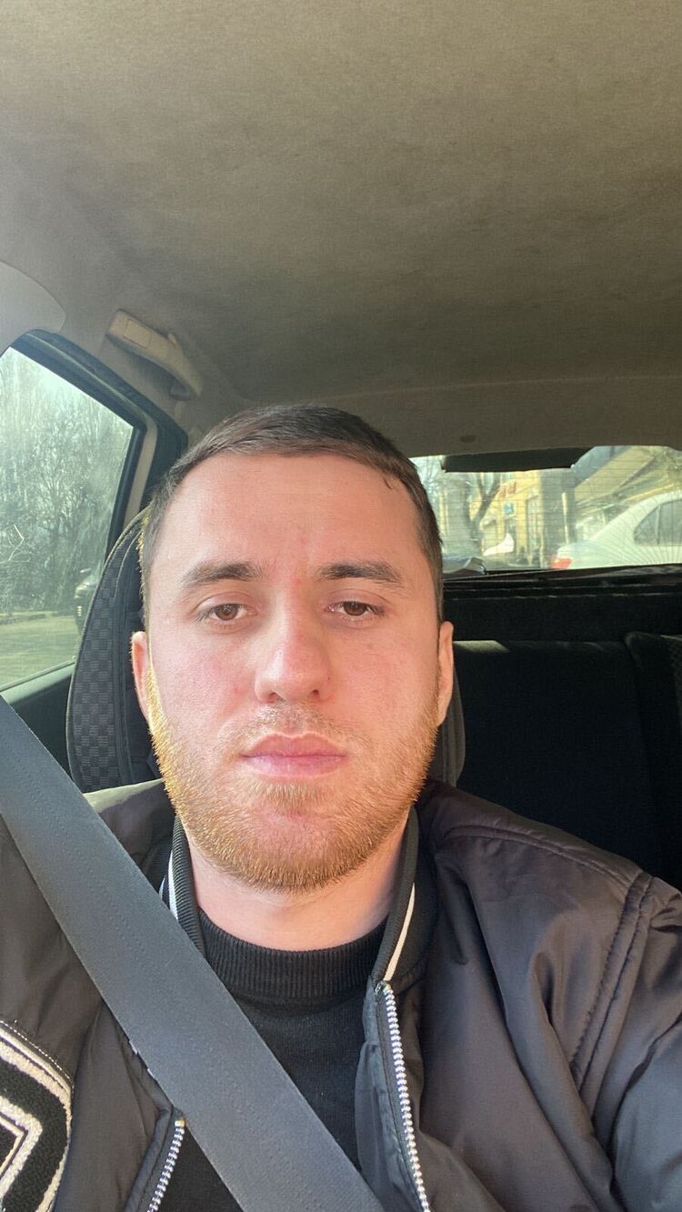 ���� 55724055 ����� ����, 25 ���, ���� ���������� � ������������