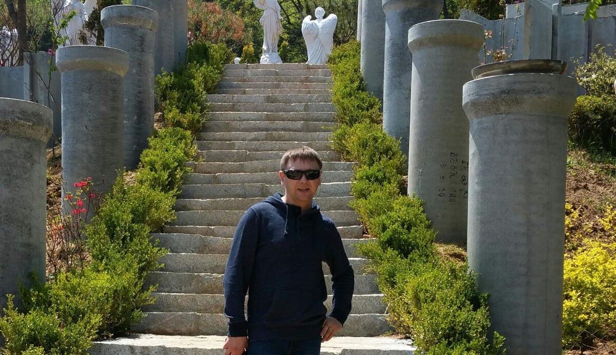 ���� 11253535 ������� ��������, 40 ���, ���� ���������� � ����������