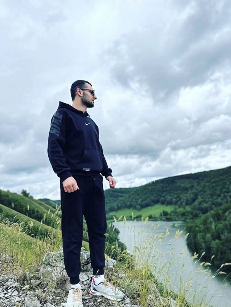 ���� 49533385 ������� �����, 30 ���, ���� ���������� � ���������