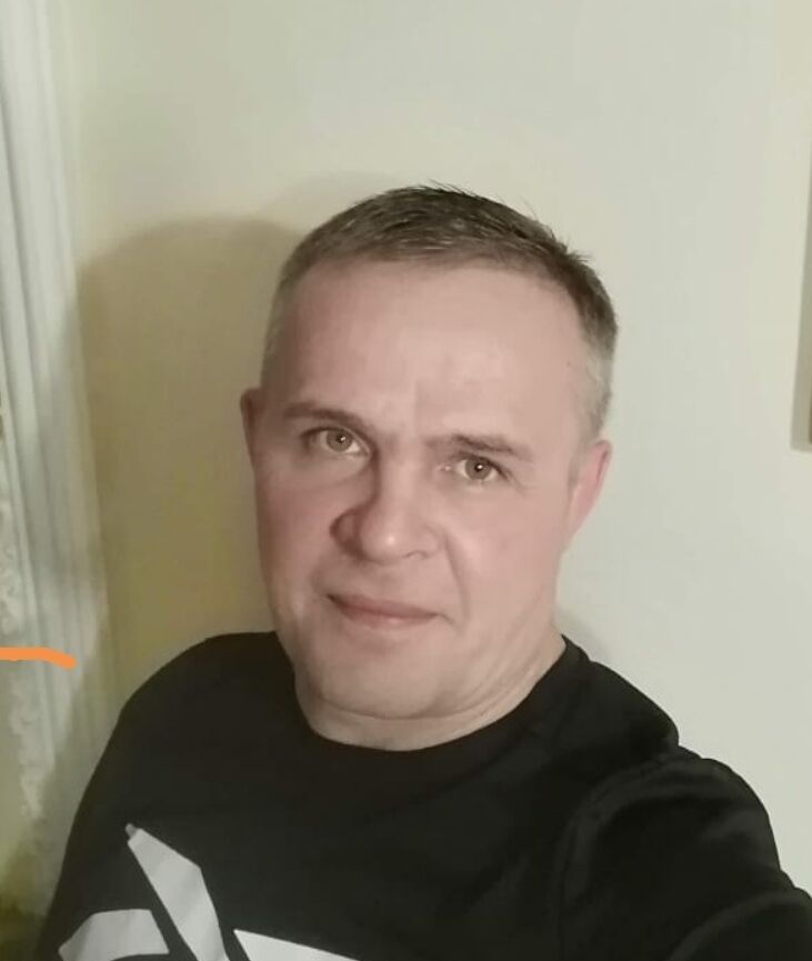  ,   Vladimir, 52 ,   ,   , 
