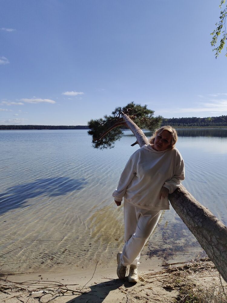 ���������� �����, ���� ������� �������, 46 ���, ������������ ��� ������, ����� � ���������