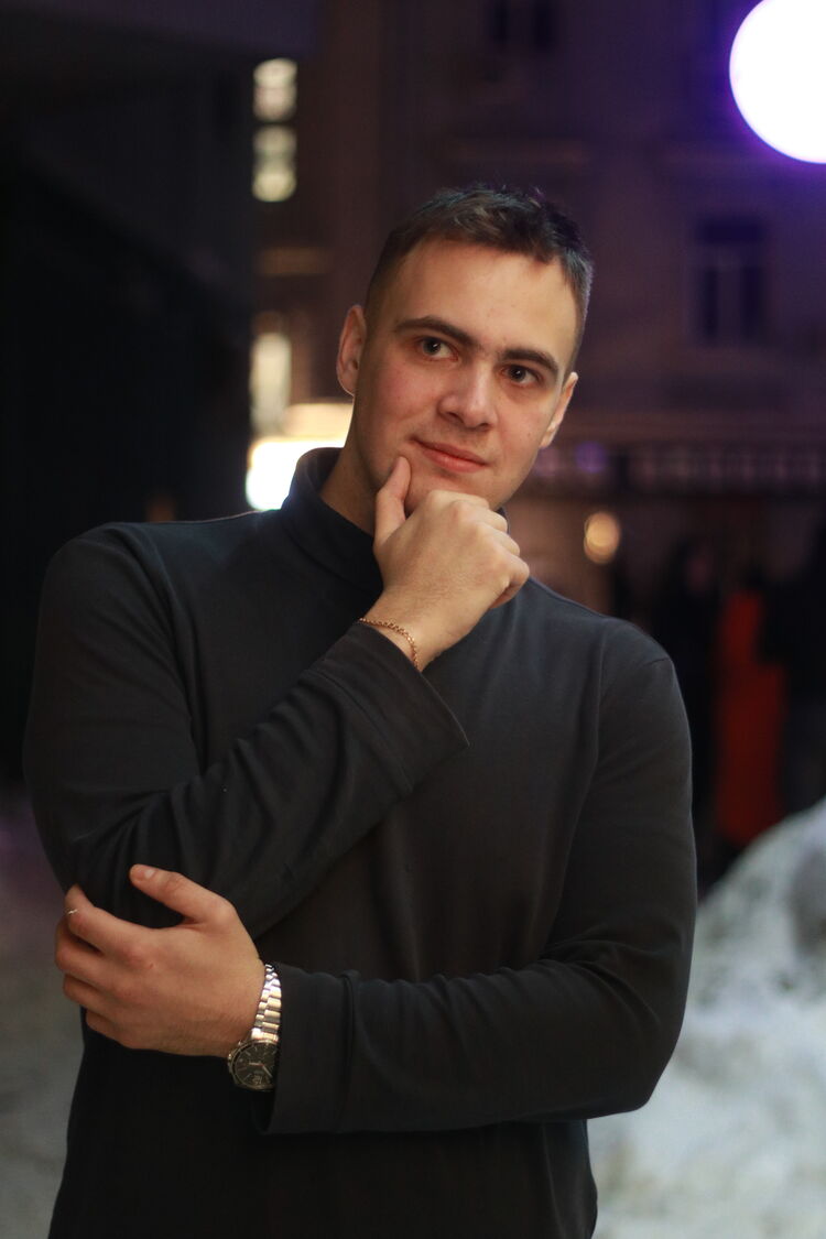 ���� 55928385 ������� ������, 28 ���, ���� ���������� � �����-����������