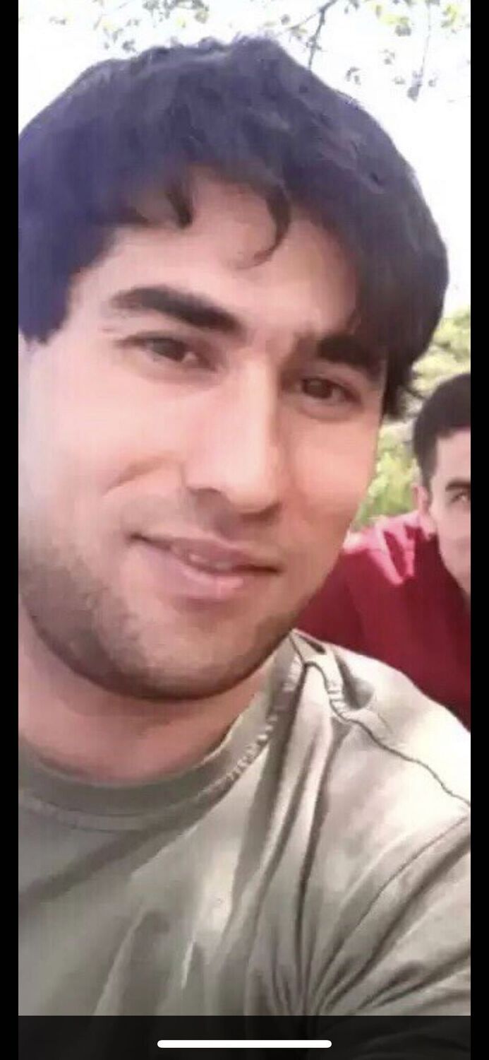 ���� 37970595 ������� ������, 34 ����, ���� ���������� � ��������