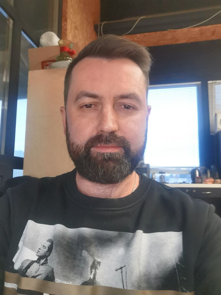 ���������� ������, ���� ������� �����, 47 ���, ������������ ��� ������, ����� � ���������