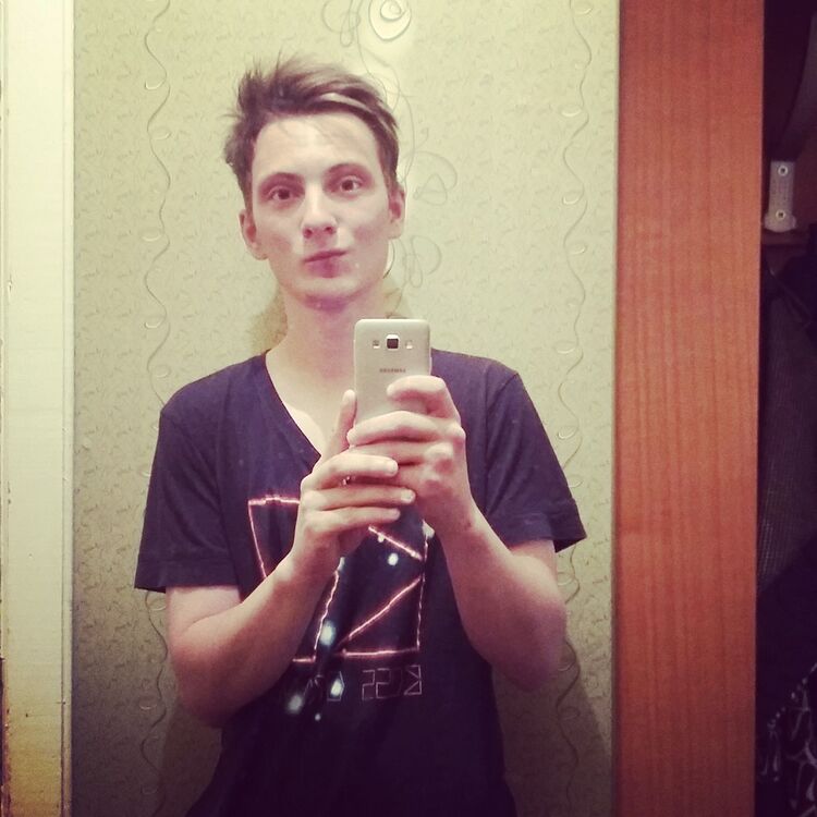 ���� 6637615 ������� �������, 30 ���, ���� ���������� � ������