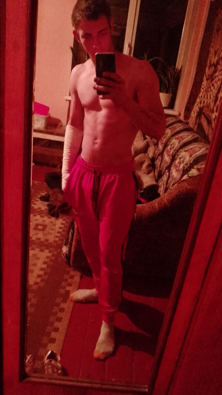  33660105  , 27 ,    