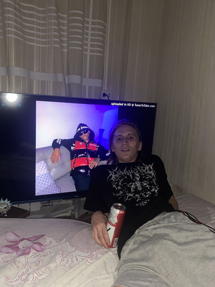 ���� 37958915 ����� ����, 24 ����, ���� ���������� � ������������