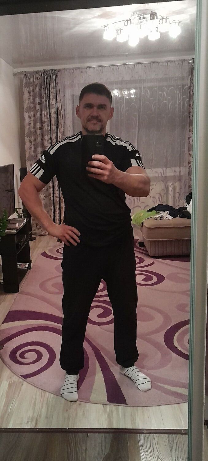 ���� 55077835 ������� �������, 49 ���, ���� ���������� � �������