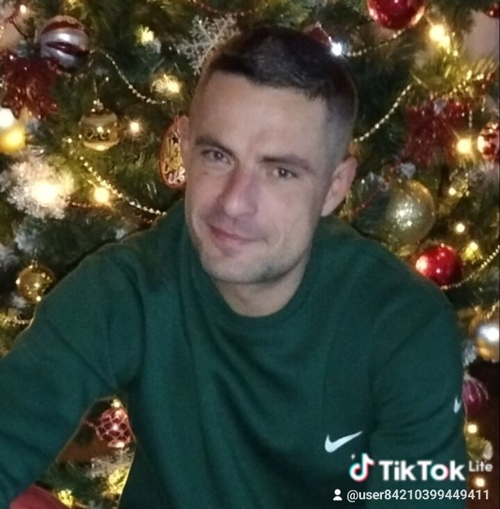 ���������� ������, ���� ������� �������, 35 ���, ������������ ��� ������, ����� � ���������