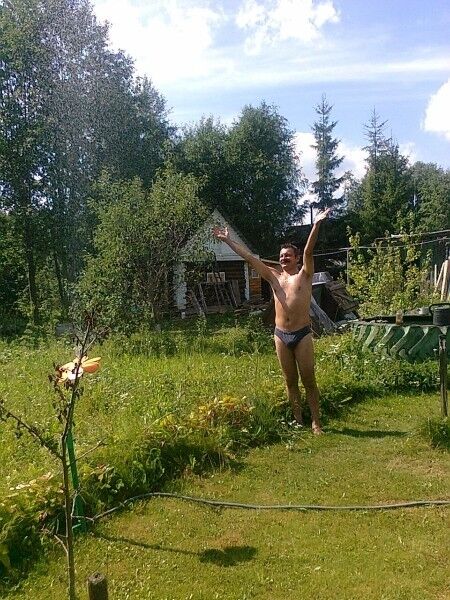  -,   Vik, 60 ,   