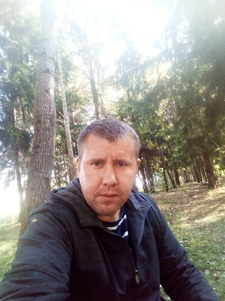  ,   , 39 ,  