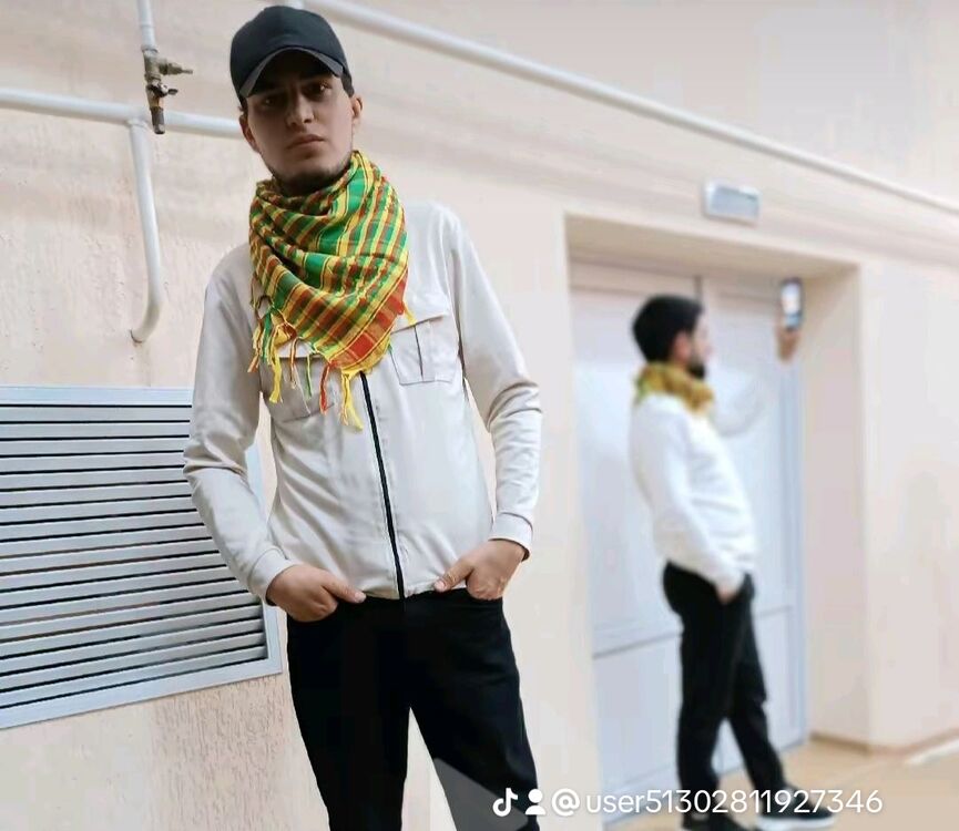 ���������� ������, ���� ����� Asyn, 25 ���, ������������ ��� ������, ����� � ���������