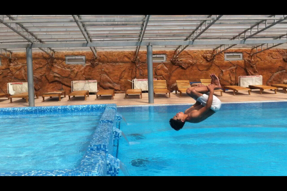 ���� 5270825 ������� Babur N, 31 ���, ���� ���������� � ��������