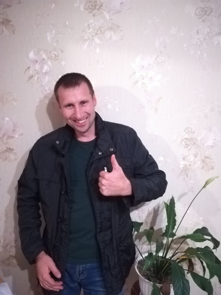 ���������� ������, ���� ������� �����, 38 ���, ������������ ��� ������, ����� � ���������, c�������� ���������